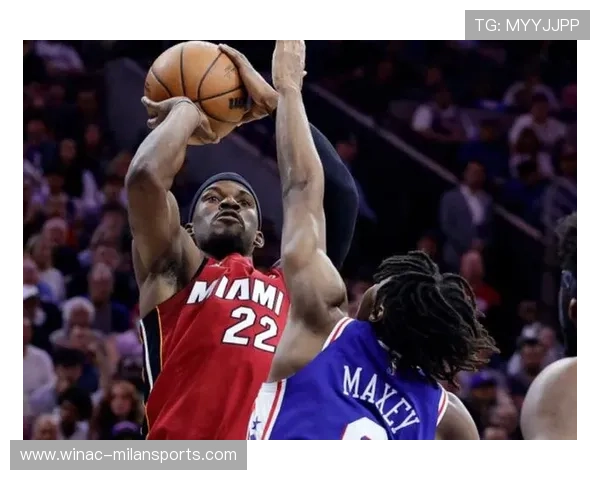 76人战术革新:内线包夹与外线传导并重策略见效