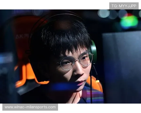 RNG加入高压节奏训练