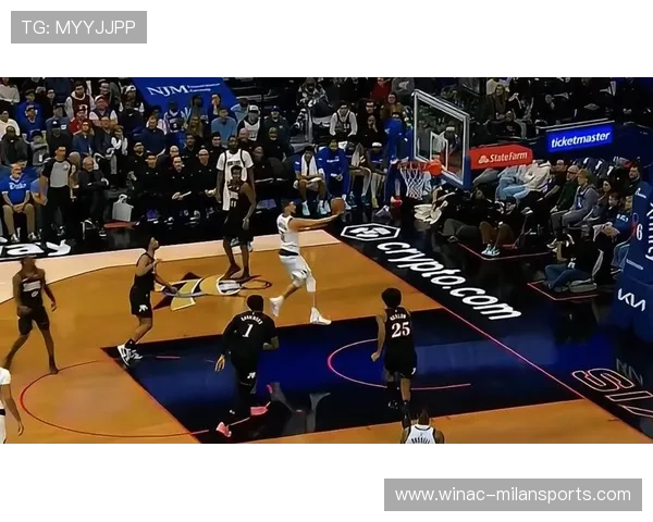 76人保持火热状态，全力冲击总冠军，76人全队