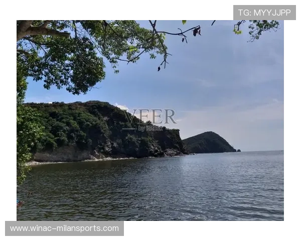 多巴哥推动体育运动与生态保护相结合,多巴哥气候怎么样 多巴哥推动体育运动与生态保护相结合,多巴哥气候怎么样