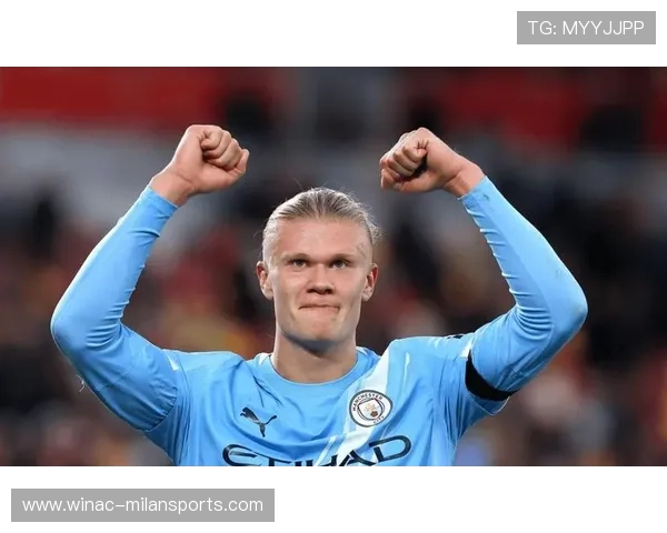 哈兰德挑战姆巴佩,金靴之争白热化。,哈兰德pk姆巴佩 哈兰德挑战姆巴佩,金靴之争白热化。,哈兰德pk姆巴佩