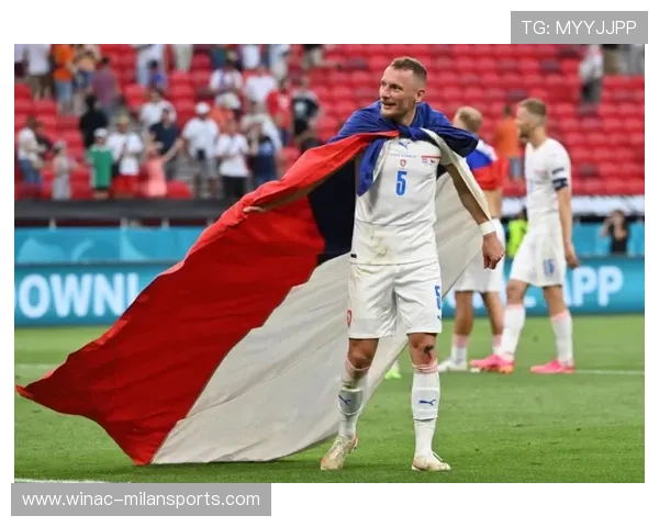 2026年世界杯抽签结果异常激烈，多组被视为潜在死亡之组