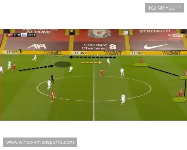 MLB季后赛外野牵制传球直接造成出局：数据驱动下的致胜瞬间