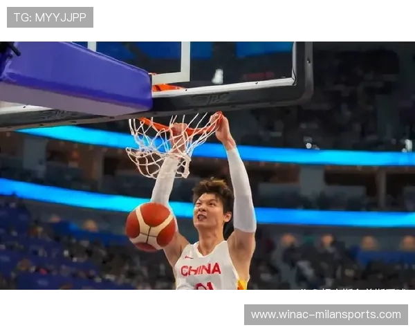 CBA王哲林低位卡位技巧解析：制胜的秘密武器