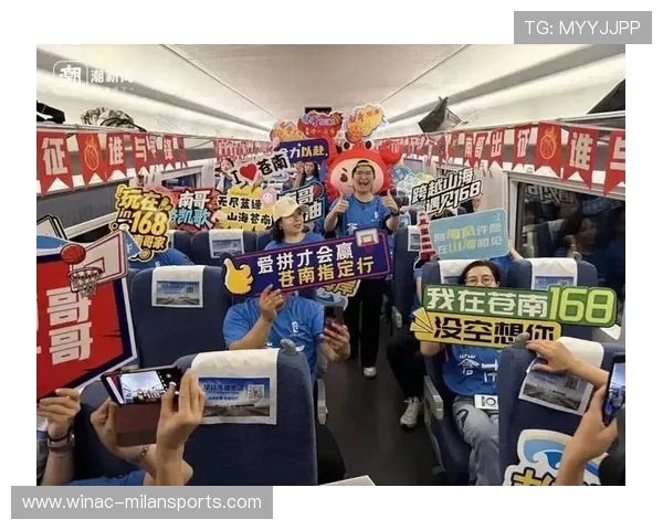 体育赛事内容化运营带动长期粉丝价值增长