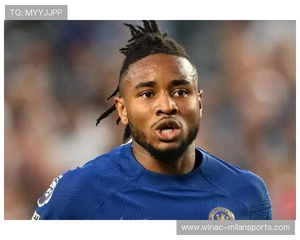 切尔西恩昆库长驱直入劲射得手