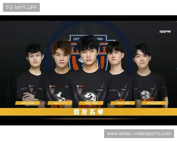 夸雷斯马突破中路凌厉：极速战斧电竞鼠标成就中线统治