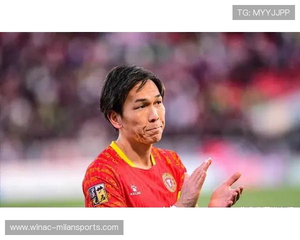 延边龙鼎锋线联动邦本宜裕，中甲战术组合火力升级