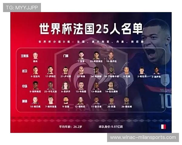 布加勒斯特星队的未来棋局：欧洲杯经验中场引入的战略布局