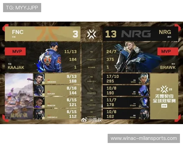 巴黎备战淘汰赛