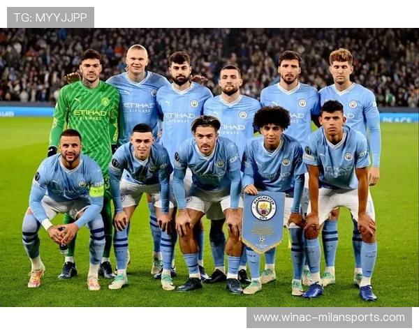 曼城筹谋引入西甲方向性传球怪，打造世界顶尖控场中枢