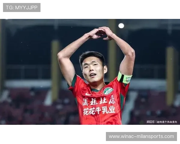 河南队高位断球后形成快速推进，几乎破门