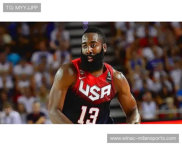 哈登在凤凰城家中等待交易达成信号不随队客场出征