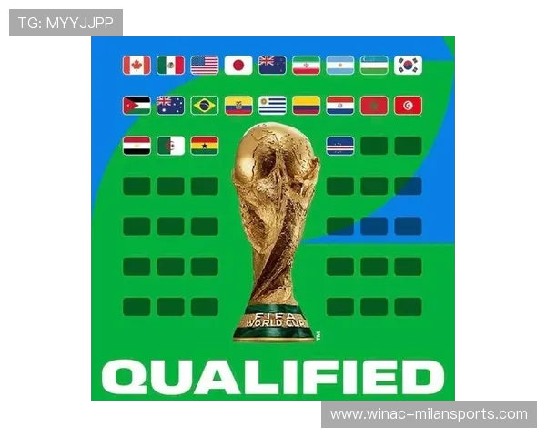 球队绿色转型：可持续实践如何在世界杯中落地？