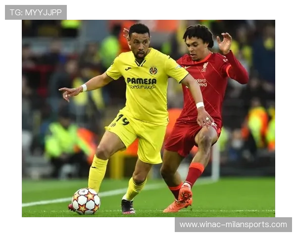 皇马高位逼抢奏效，黄潜后场连续失误，皇马高层