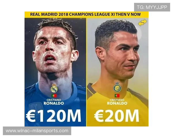 皇马失分提醒高层：补强不能只看名字与身价