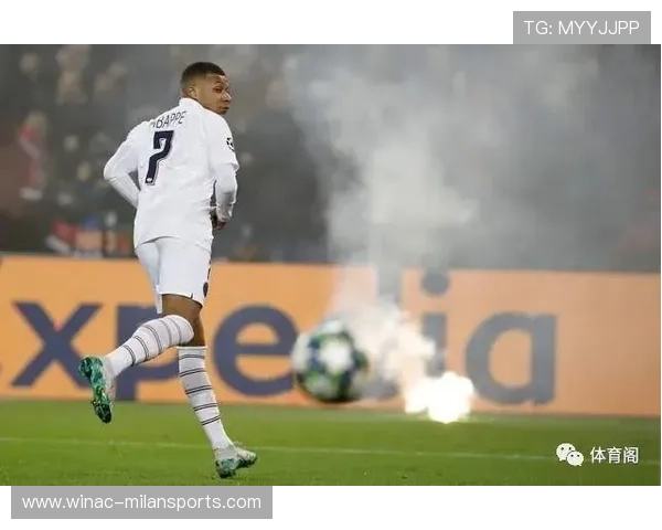 维尼修斯沙特联报价升温，皇马是否放人成疑