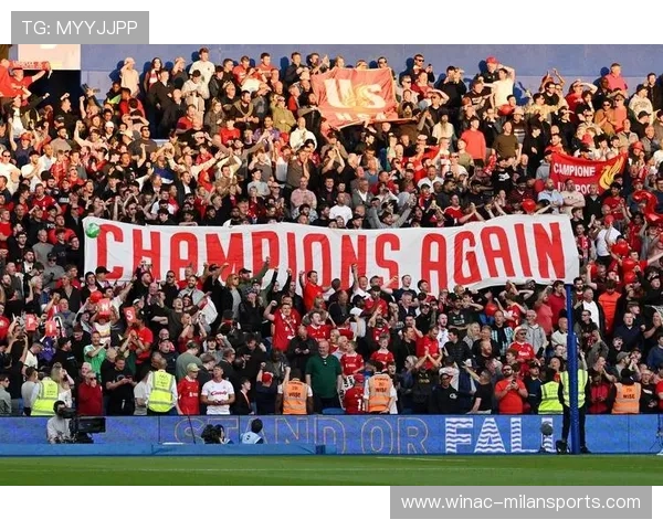 英超夜场赛事安保改革提升观赛体验并降低风险