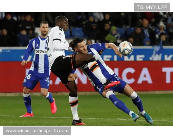 西甲皇马后场处理稳健，反击效率逐步提升