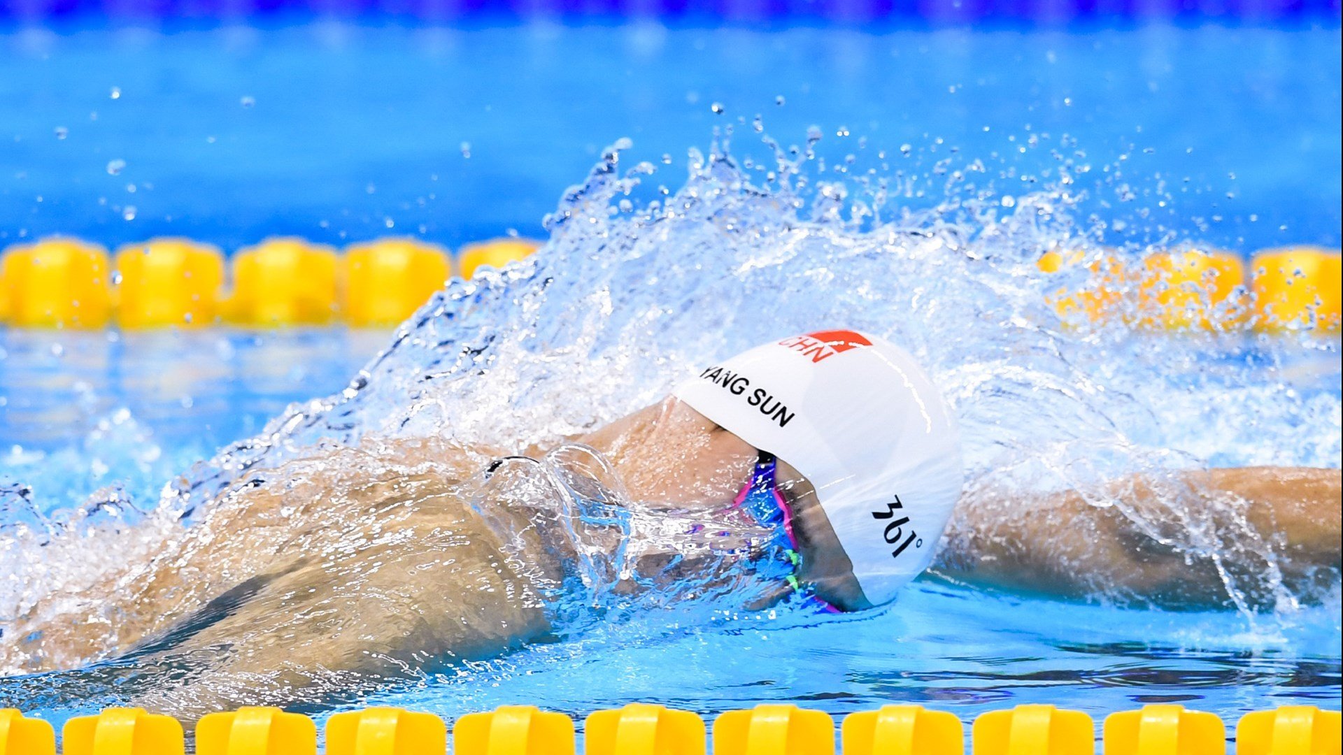 中国青少年篮球均衡发展政策探讨，《中国青少年篮球训练教学大纲》