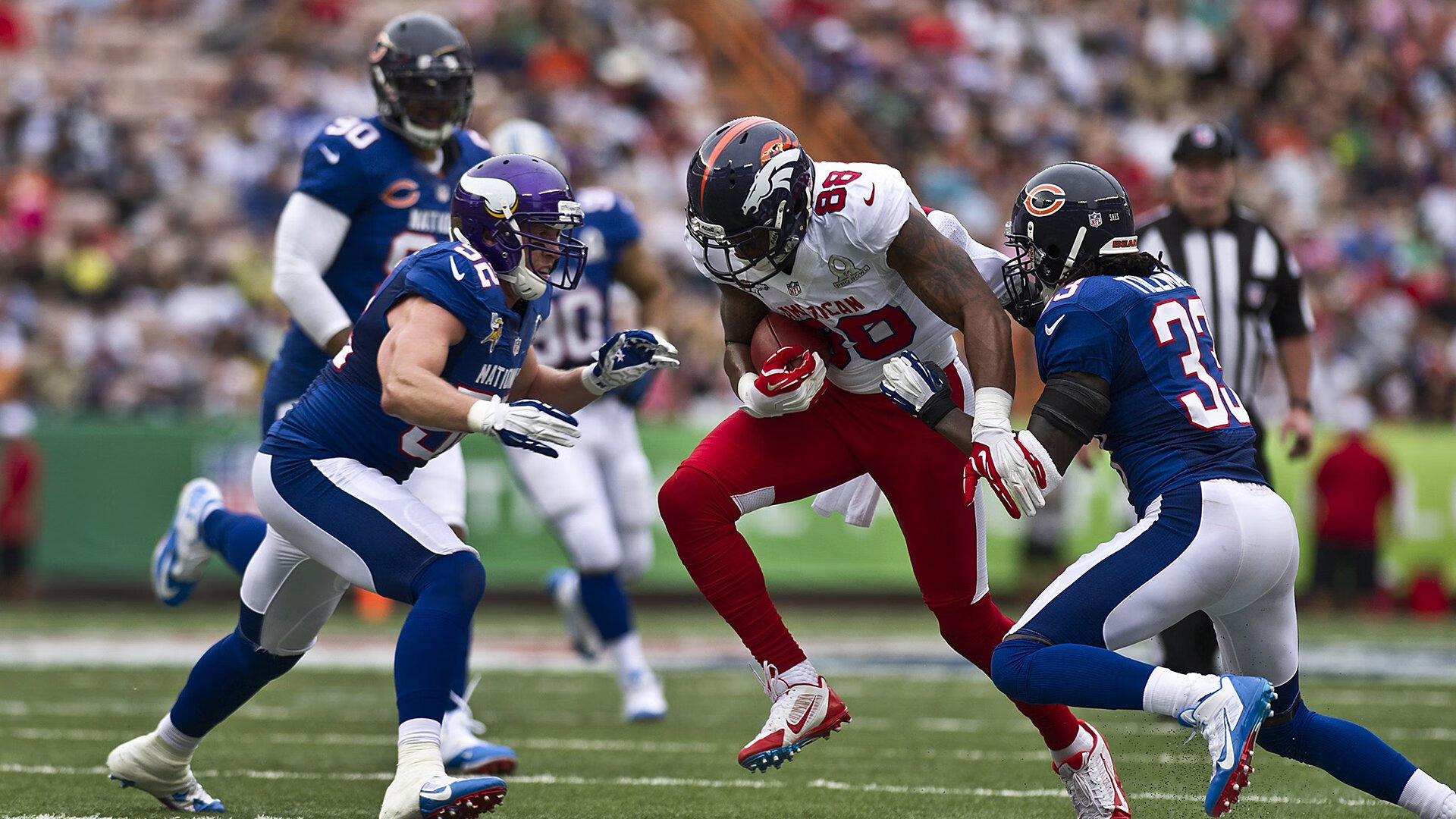 公牛赛季前测试所有球员体能状况良好，公牛常规赛最佳战绩