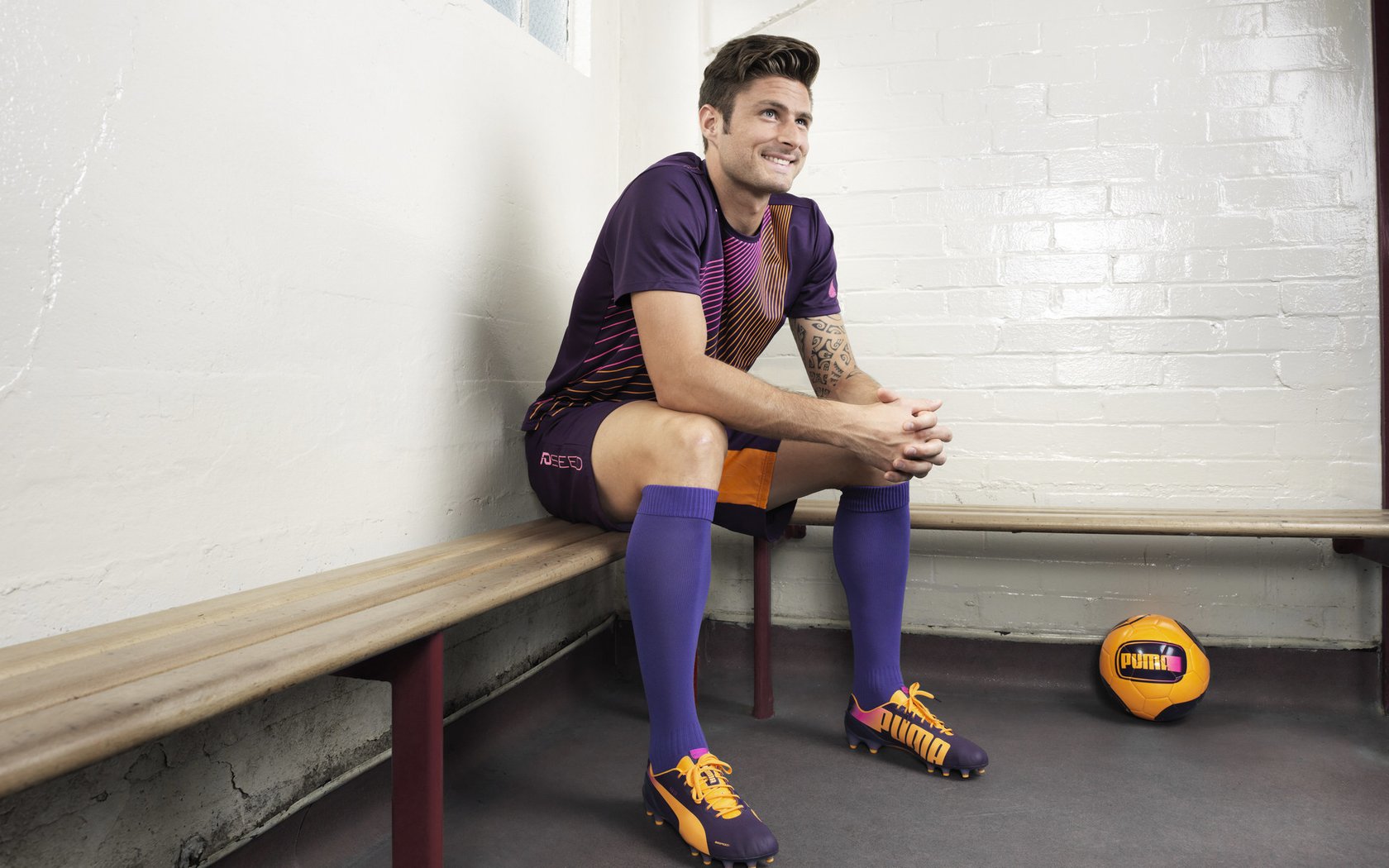 国家体育场运营中心发布暑期开放时间公告，国家体育场百度百科