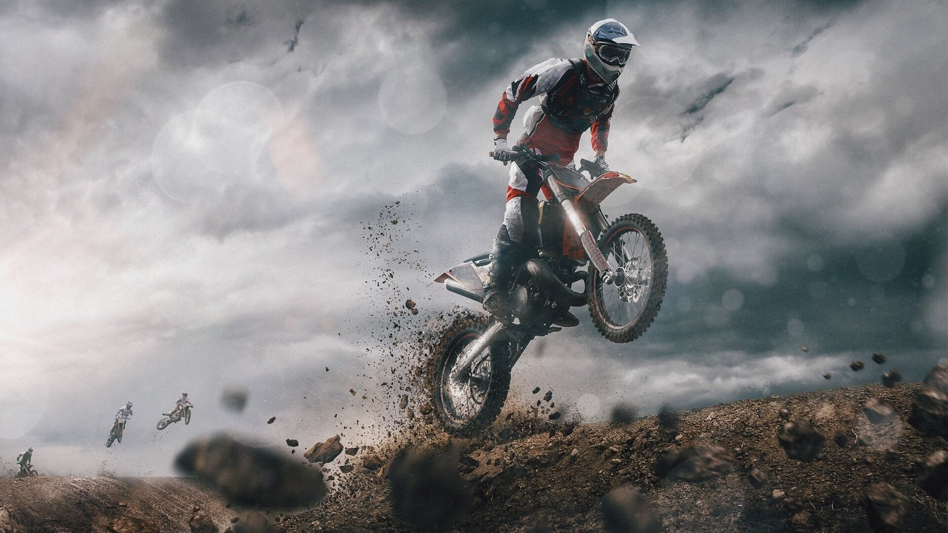 塞内加尔男篮在非洲锦标赛中意气风发，打造非洲新名片，塞内加尔非洲杯大名单