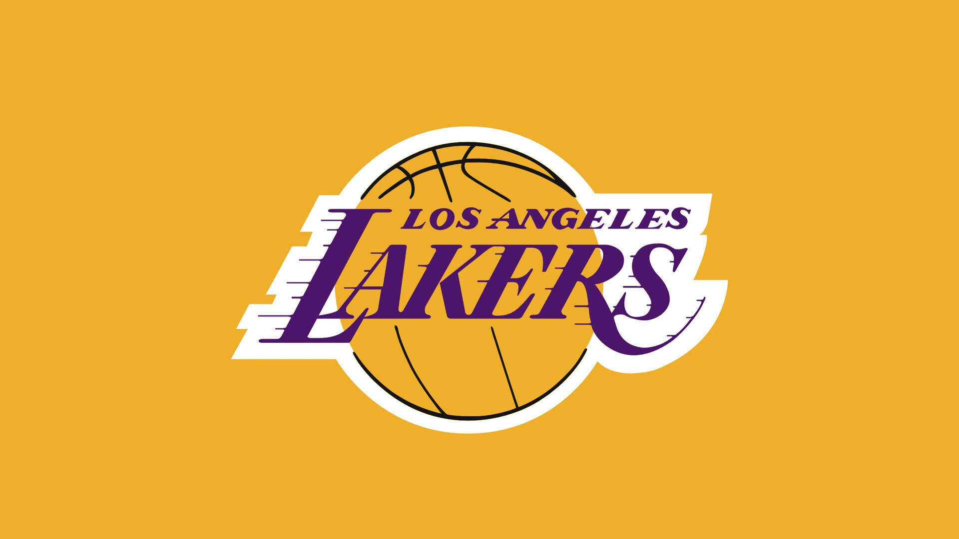 库策决赛中展现顶尖实力,库洛策划