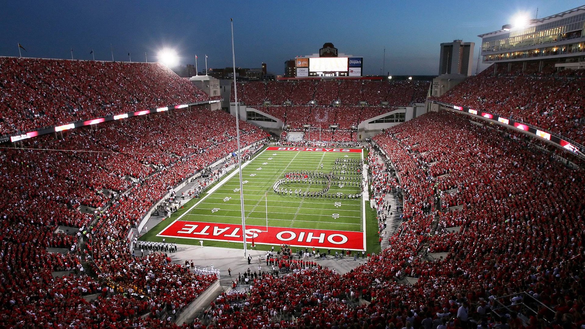 德甲精彩瞬间：逆袭、绝杀、击中银河，德甲名场面