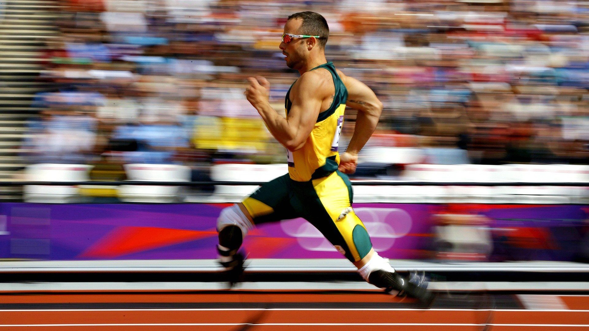 德甲精彩瞬间:逆袭、绝杀、击中银河,德甲名场面