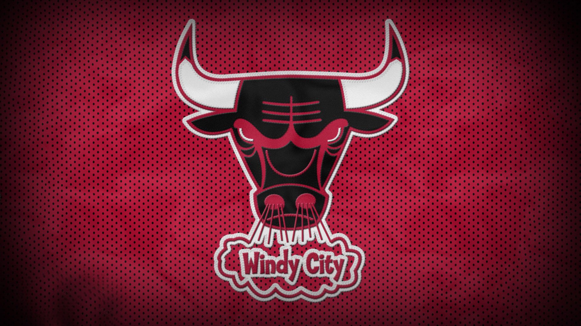 快节奏带动是否有助于打乱对手轮换计划，快节奏进攻