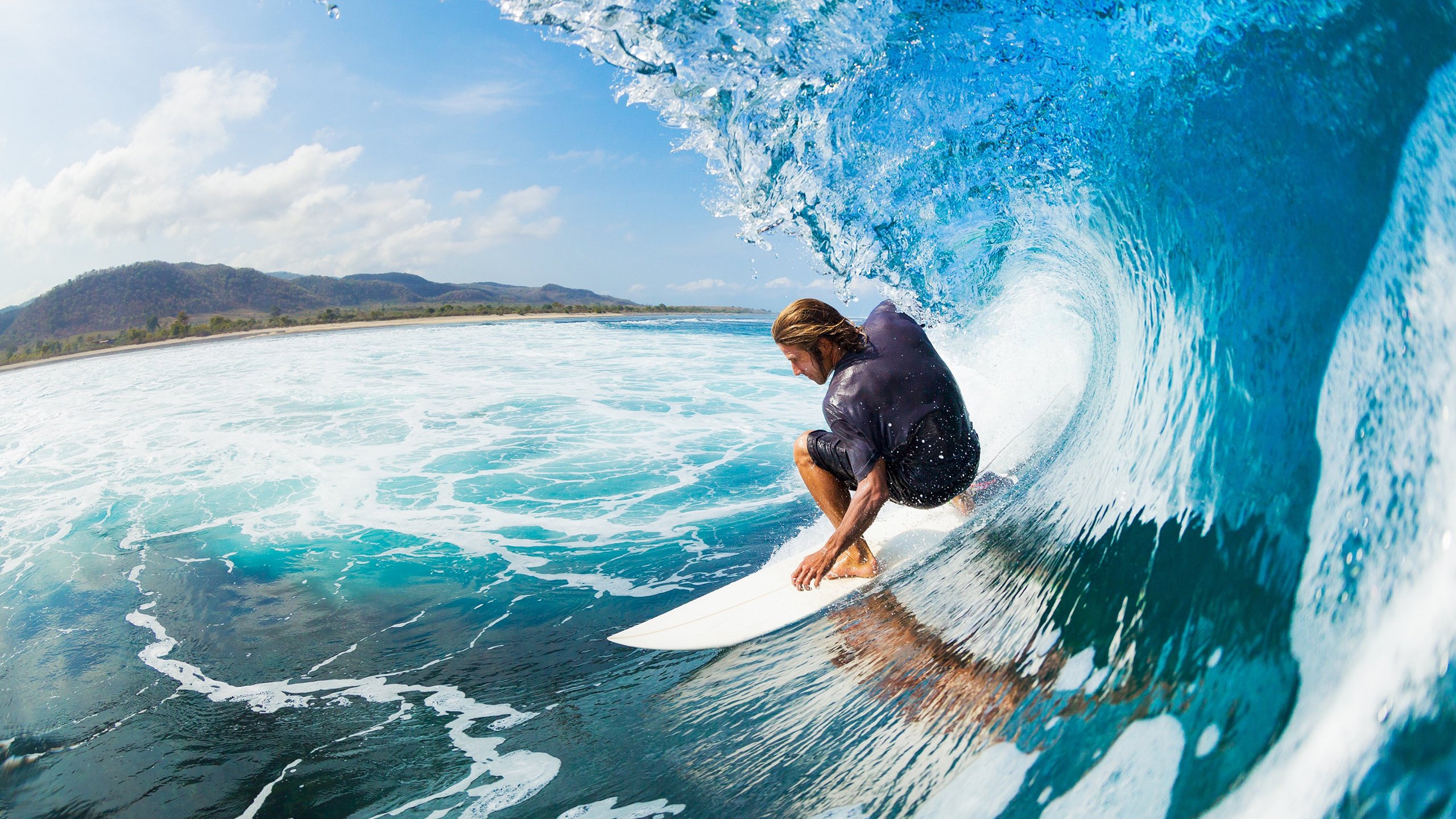 极限运动器材科技展聚焦未来趋势，极限运动市场分析
