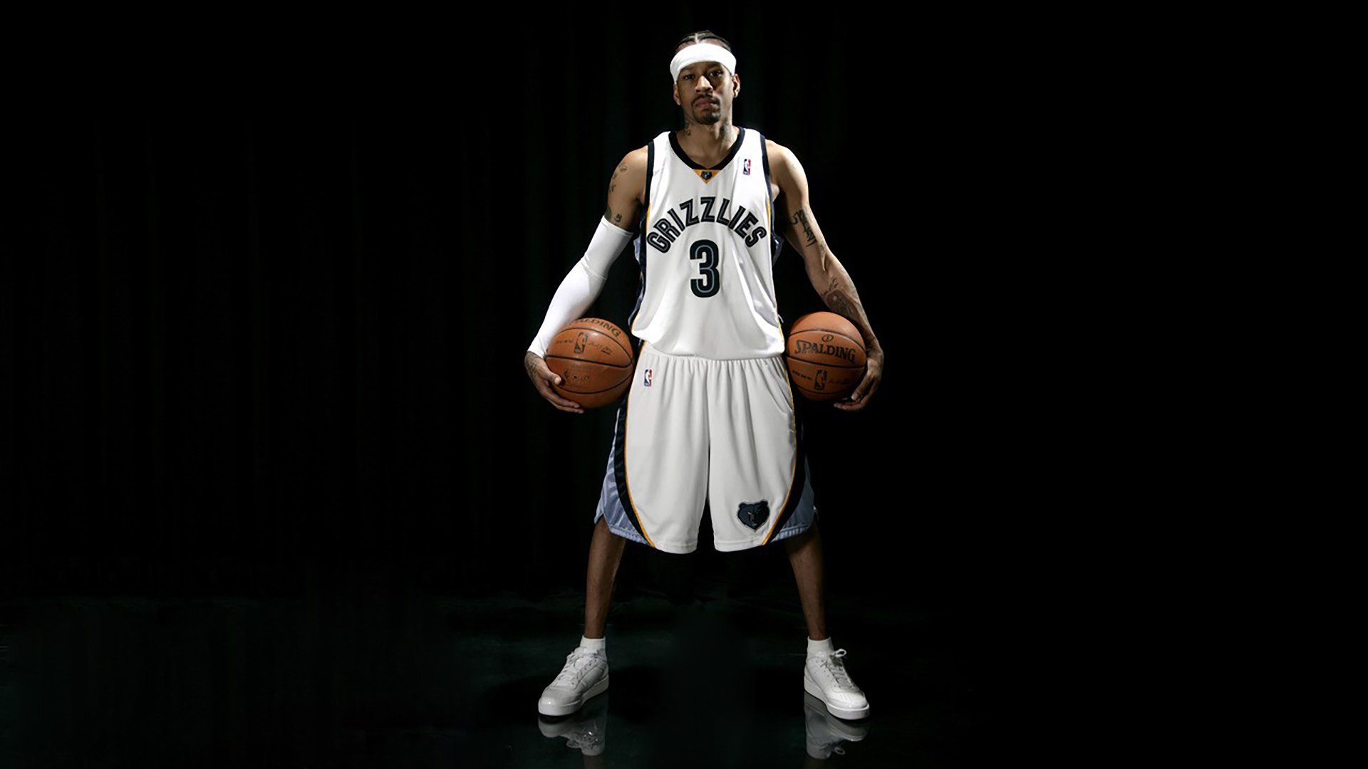 澳大利亚队迎战国际乒联混合团体世界杯：表现亮眼但仍有提升空间