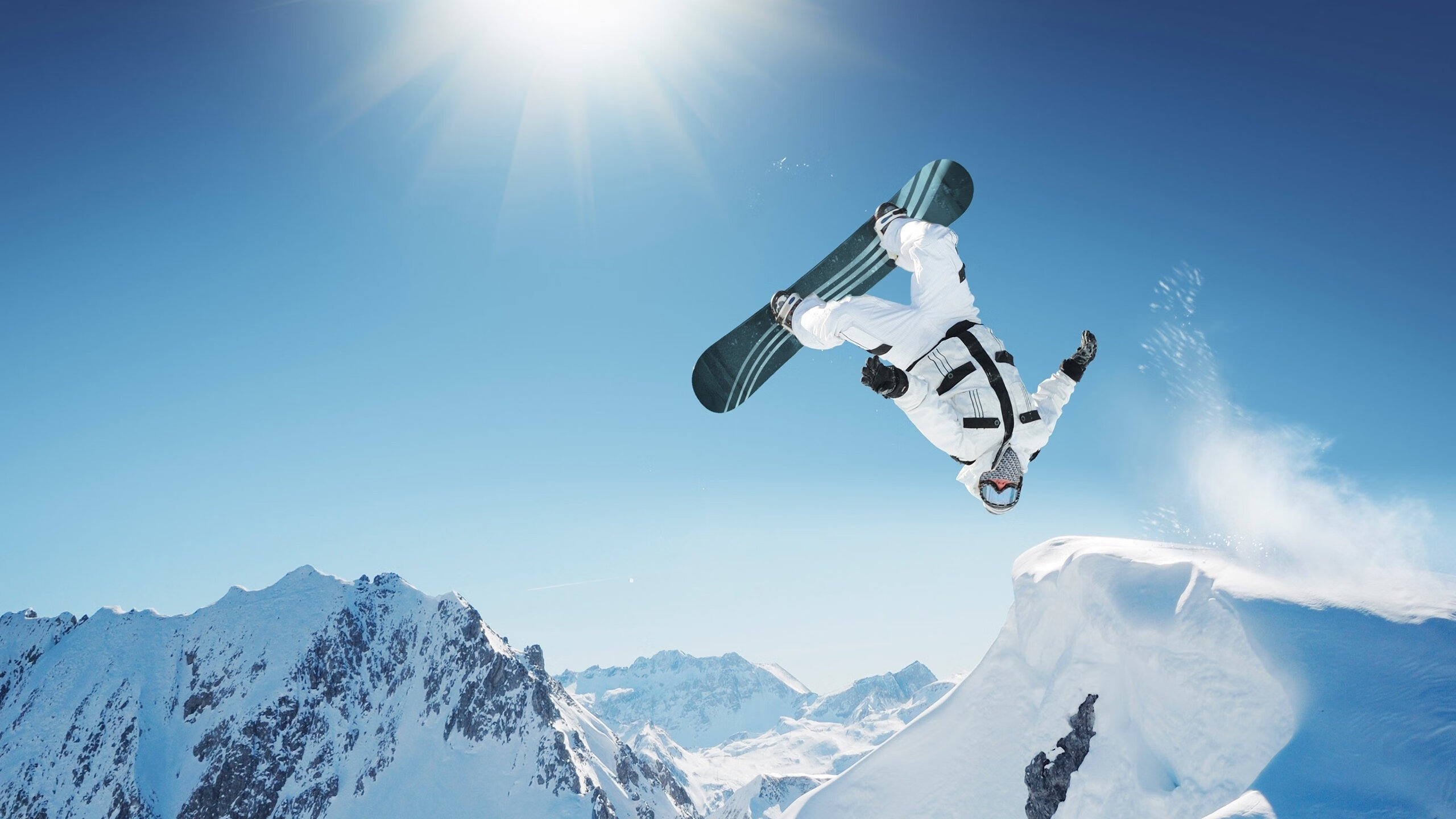 澳大利亚队未来如何借助“混合团体赛制”提高团队实力