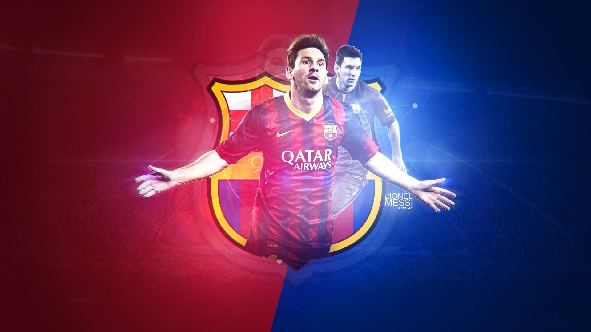 球场基础设施：未来五年建设新趋势，球场建设属于什么项目