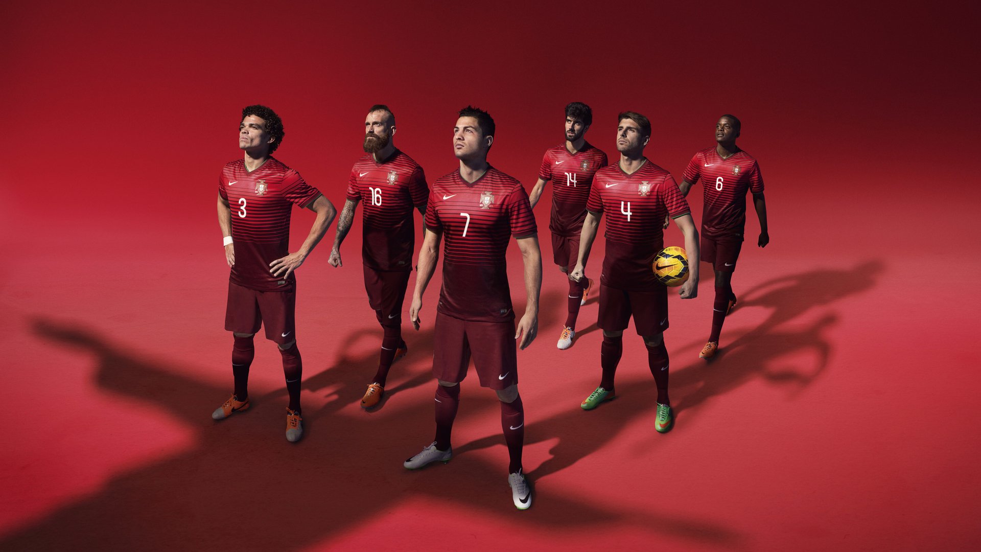 简：无论速度、技巧还是决策，他的全能为全黑队注入无限动力